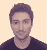 chris-palumbo-profile-picture