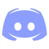 discord-img