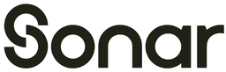 Sonar Logo