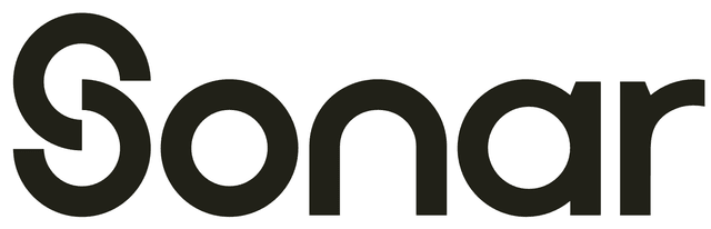 footer-logo