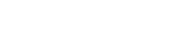 Sonar Logo
