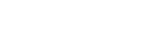 footer-logo