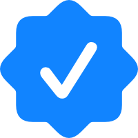 verified image